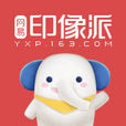 网易印像派