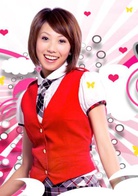 黑糖玛奇朵