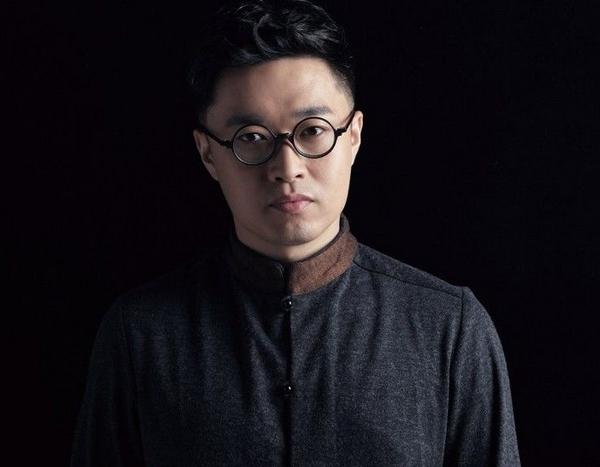 做我老婆好不好(歌手徐誉滕演唱歌曲)