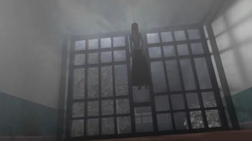白色情人节 白色情人节