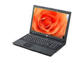 HP NW9440(RN022AW) HP NW9440(RN022AW)