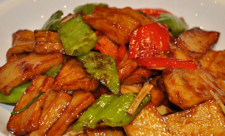 东北菜(烹饪菜种)