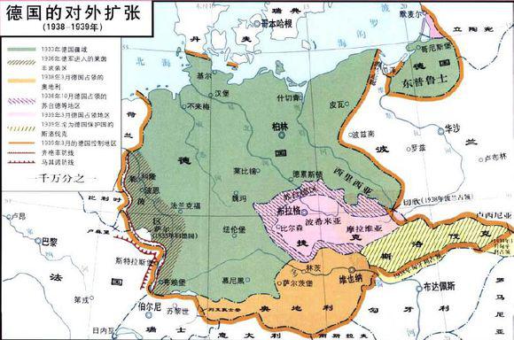 阿道夫·希特勒(希特勒（“希特勒”的旧译）)