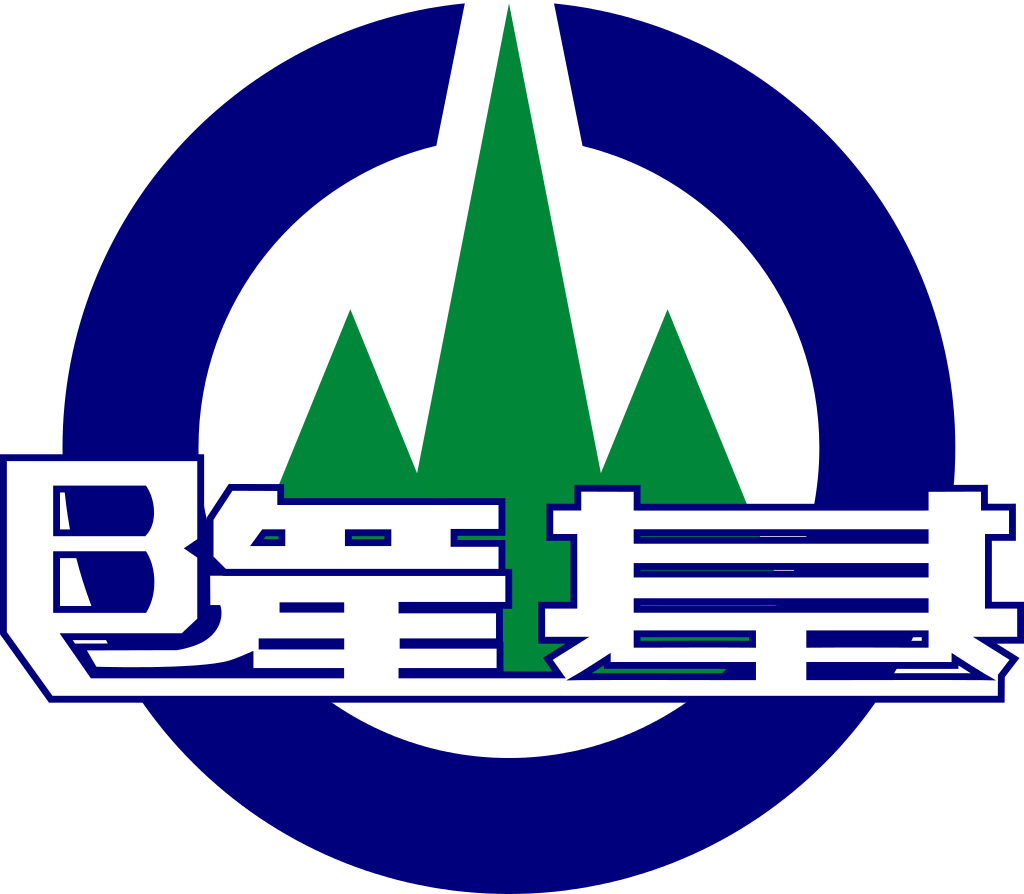 市徽