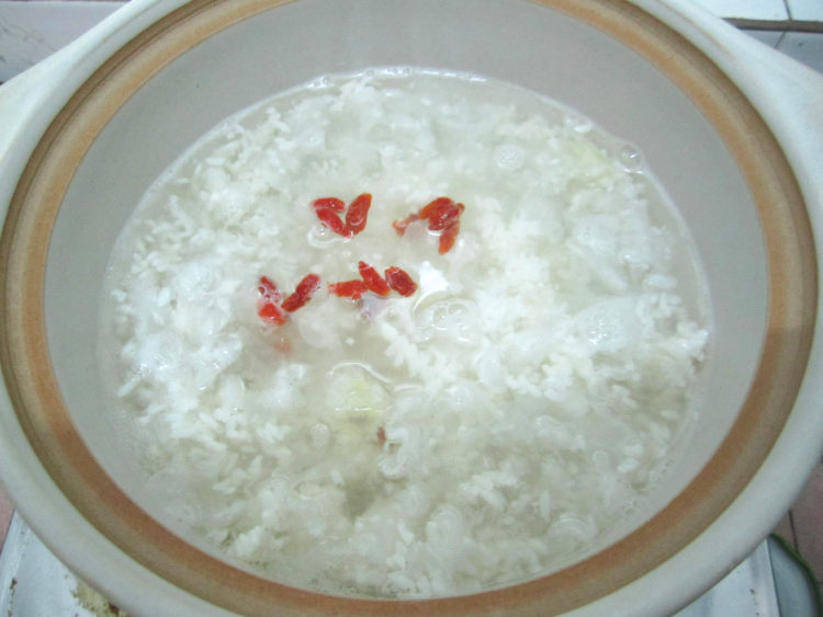 煮酒酿蛋 煮酒酿蛋