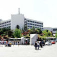 韩国水原大学 韩国水原大学