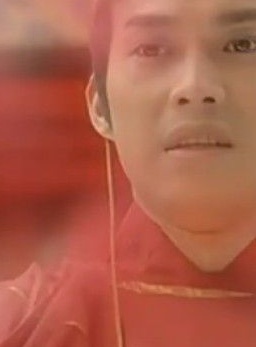 林健寰