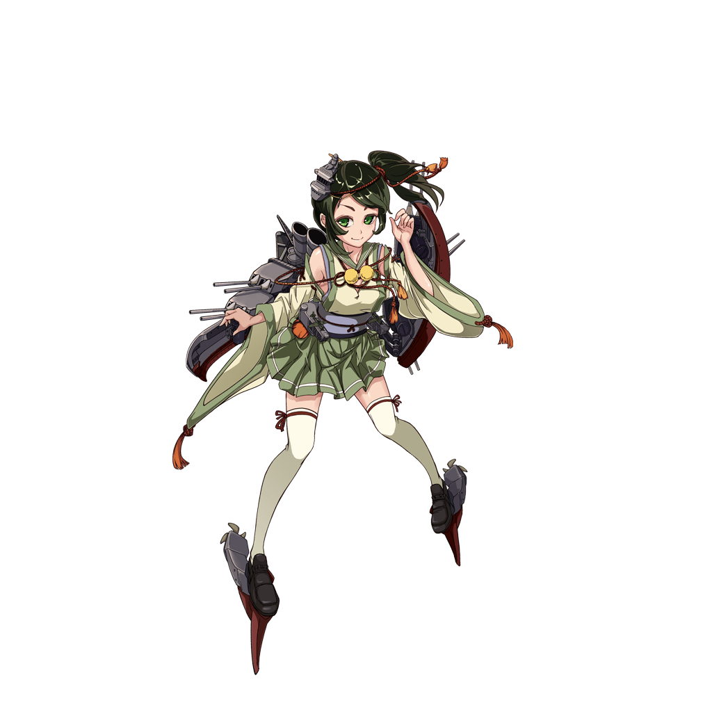 鸟海