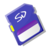 SD卡连线