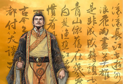 7月18日 7月18日