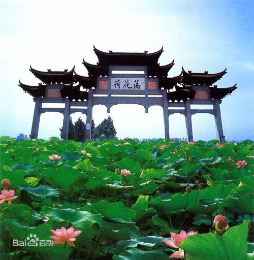 淮安(淮安市)