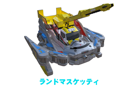 艾克斯奥特曼(艾克斯·奥特曼（日本圆谷株式会社出品特摄剧）)