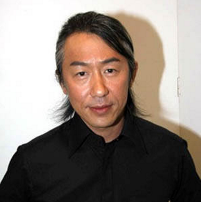 JIMANG JIMANG