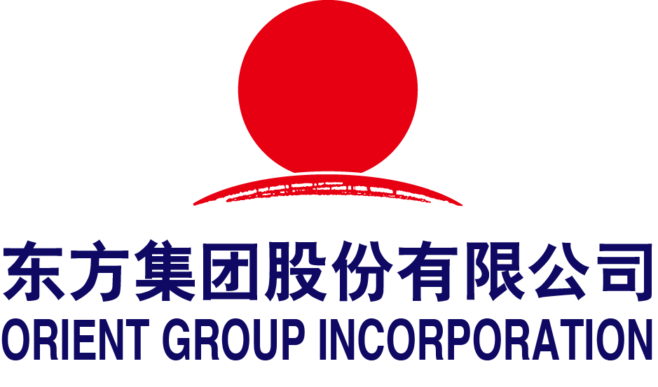 东方集团股份有限公司