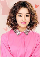 完美妈妈(2013年SBS由裴宗玉、郑柔美主演韩剧)