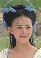 天剑七仙女
