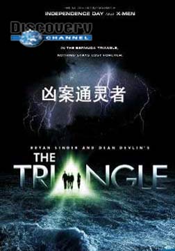 海 报 海 报