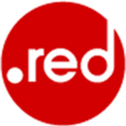 red(.red域名) red(.red域名)