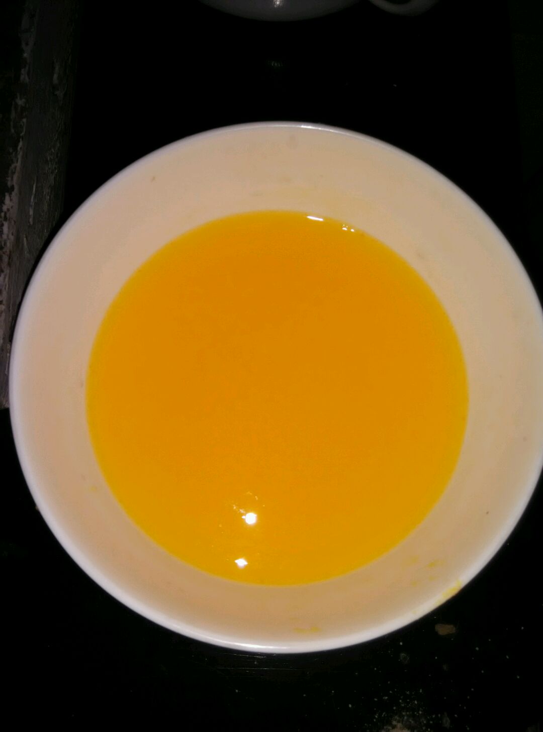 果珍汽水 果珍汽水