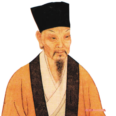 苏轼 苏轼