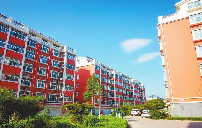全国特色小镇——商河县玉皇庙镇 全国特色小镇——商河县玉皇庙镇