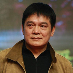 有多少爱可以重来(1999年申亭亭导演中国大陆电视连续剧)