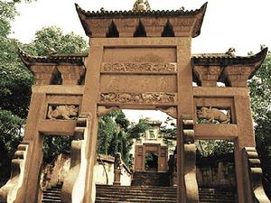 护国寺小吃 护国寺小吃