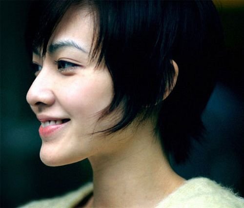 流浪狗(范晓萱、李泉演唱歌曲) 流浪狗(范晓萱、李泉演唱歌曲)
