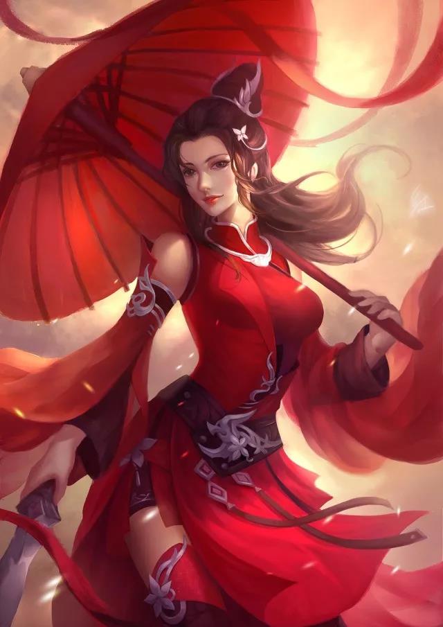 武炼巅峰(莫默着玄幻小说)