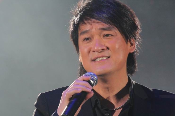 璀璨(周华健演唱歌曲) 璀璨(周华健演唱歌曲)
