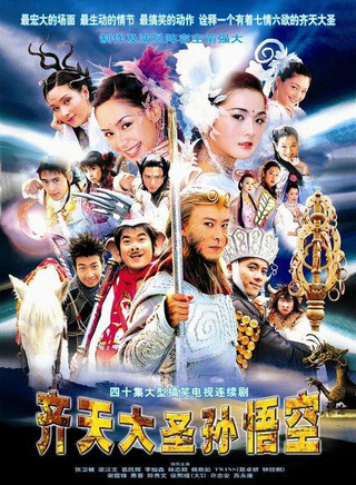 钟欣潼(钟欣桐)