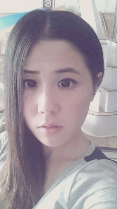 鱿鱼西施