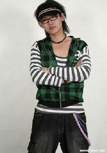 2007快乐男声济南十强 2007快乐男声济南十强