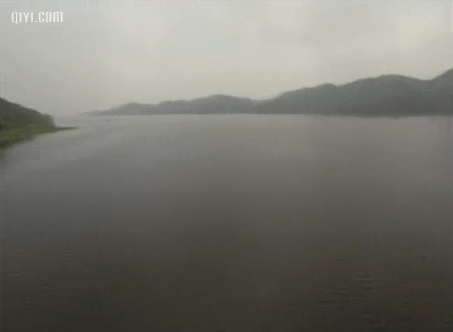 黑水河(《西游记》中的河流)