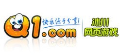 q1游戏 q1游戏