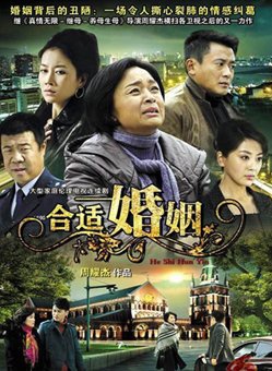 李勤勤