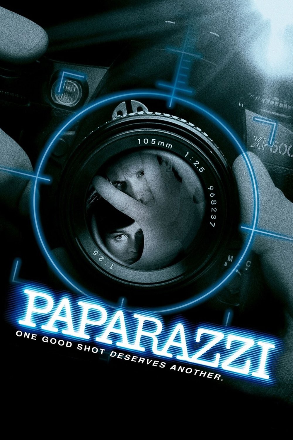 Paparazzi Paparazzi