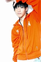 2007快乐男声成都十强 2007快乐男声成都十强