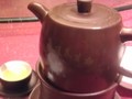 一品功夫汤