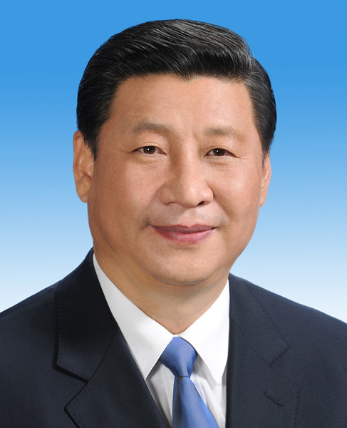 习近平在印度世界事务委员会的演讲(全文) 习近平在印度世界事务委员会的演讲(全文)