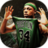 NBA皮尔斯壁纸