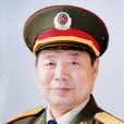 卜庆君 卜庆君