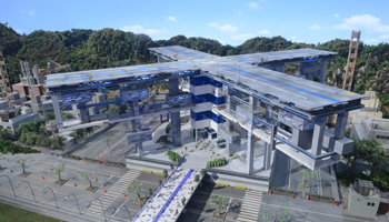 艾克斯奥特曼(艾克斯·奥特曼（日本圆谷株式会社出品特摄剧）)