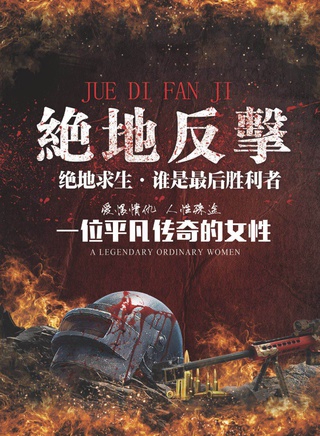 王乙帆
