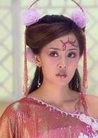 天剑七仙女