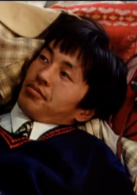 惊蛰(王全安执导电影)