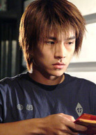 恶魔在身边(2006年林合隆执导电视剧)