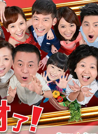 姚采颖