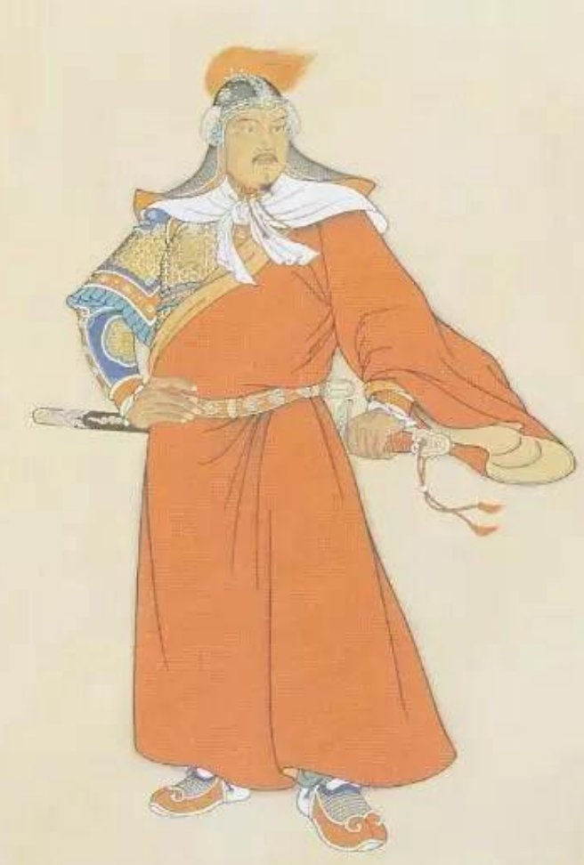 梁廷栋(明崇祯朝兵部尚书) 梁廷栋(明崇祯朝兵部尚书)