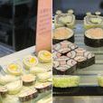 金权道韩式自助烤肉(汉沽店) 金权道韩式自助烤肉(汉沽店)